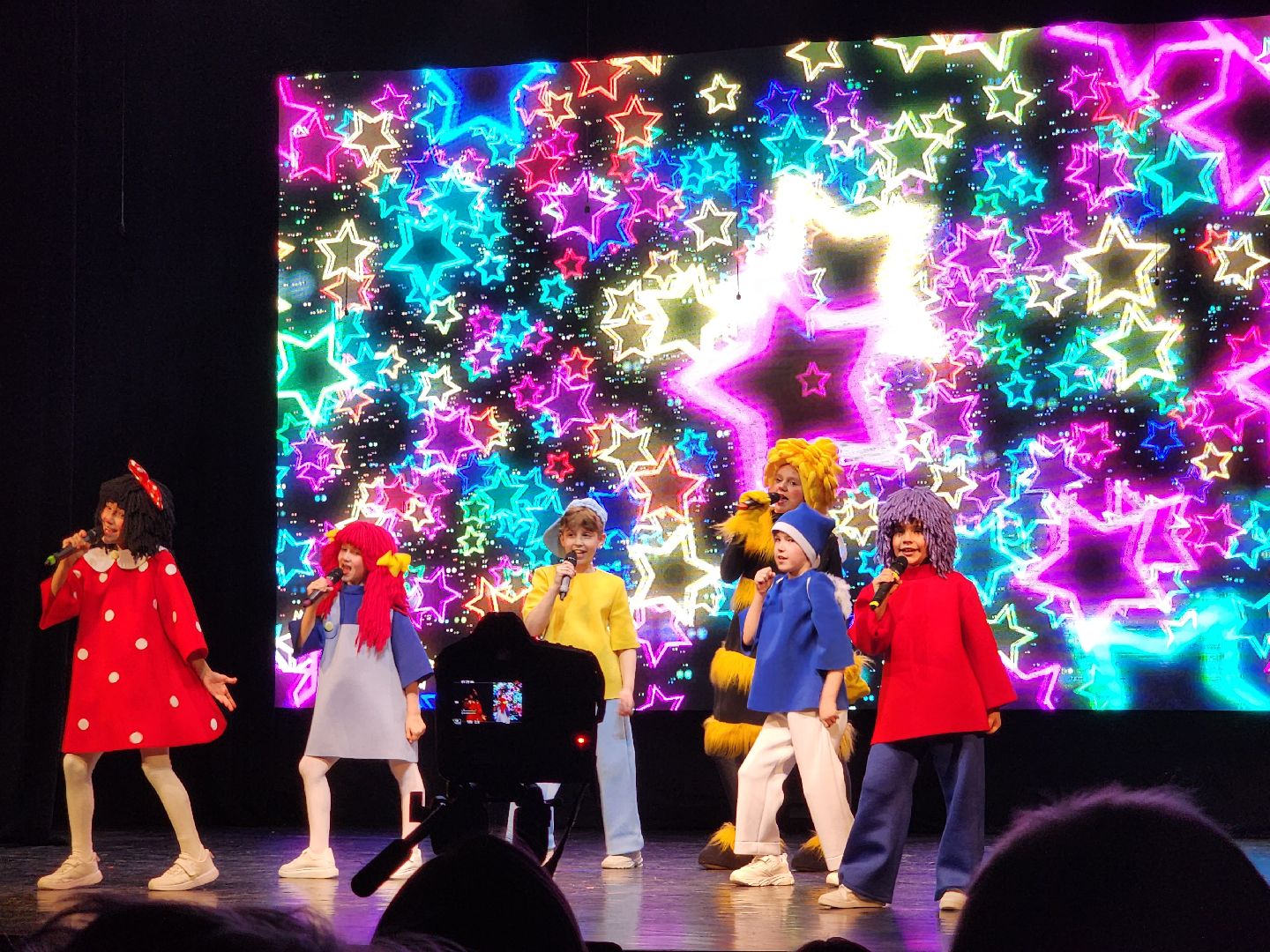 Звенигород, культура, Фестивали,музыка,