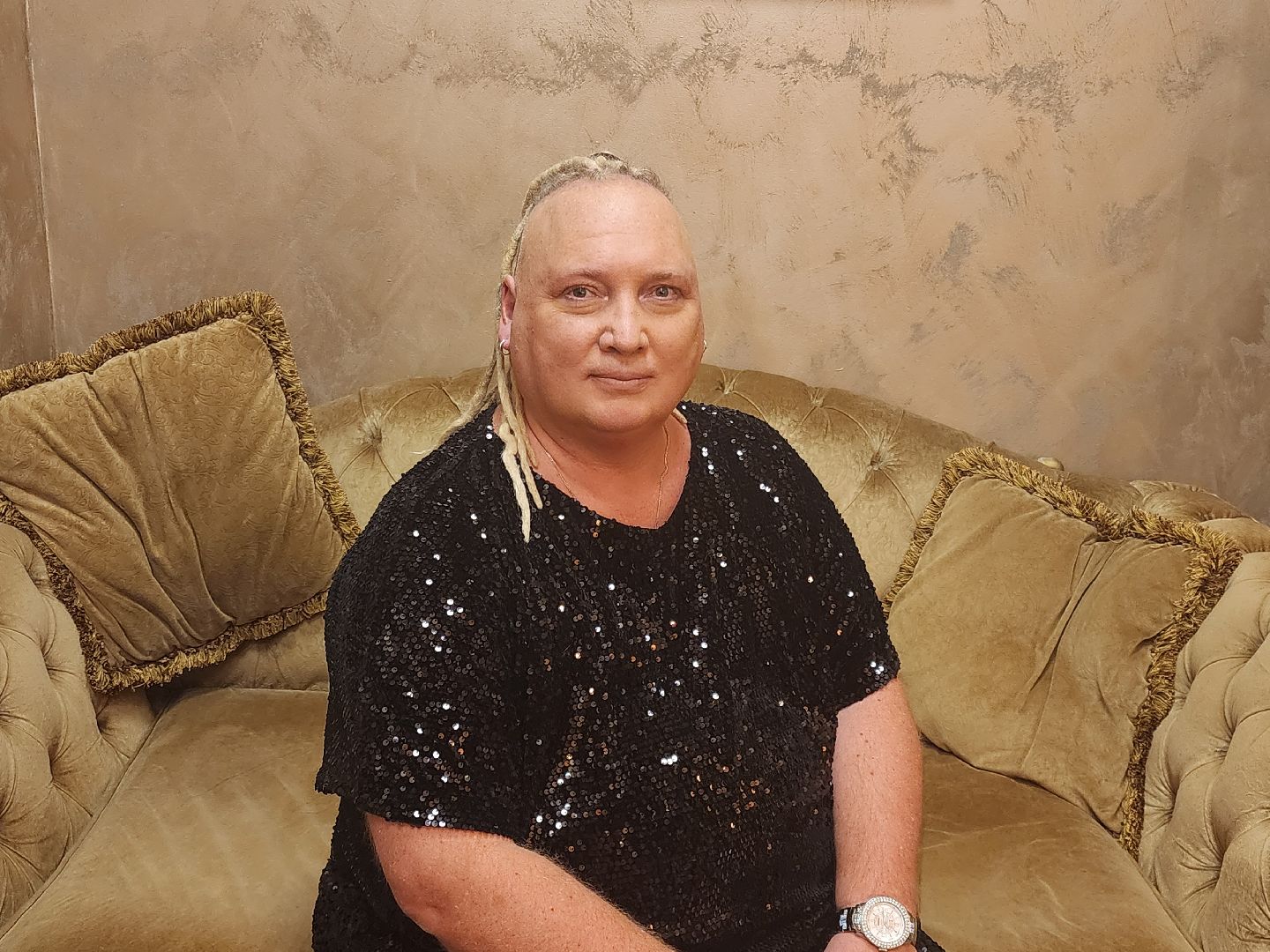 Звенигород, культура, Фестивали,музыка,