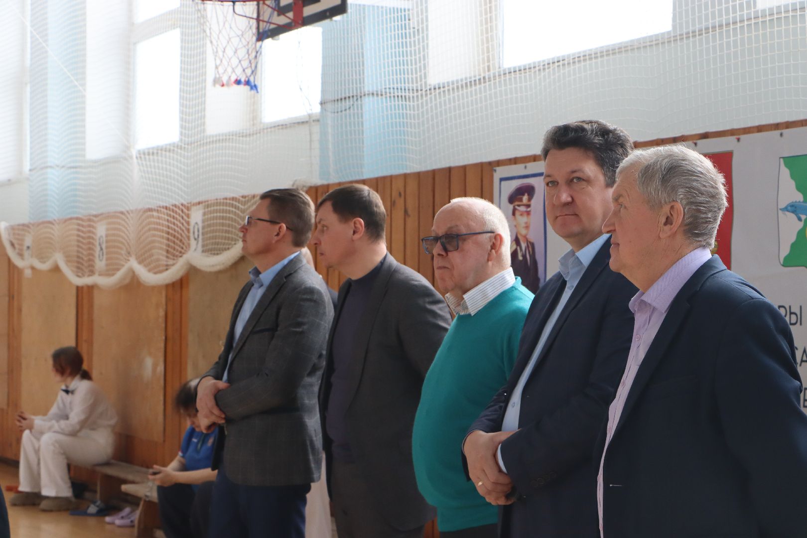 турнир по сумо, Всероссийский турнир по сумо памяти ПИ Романова, Серебряные Пруды, СК Молодежный, спорт, Крым,