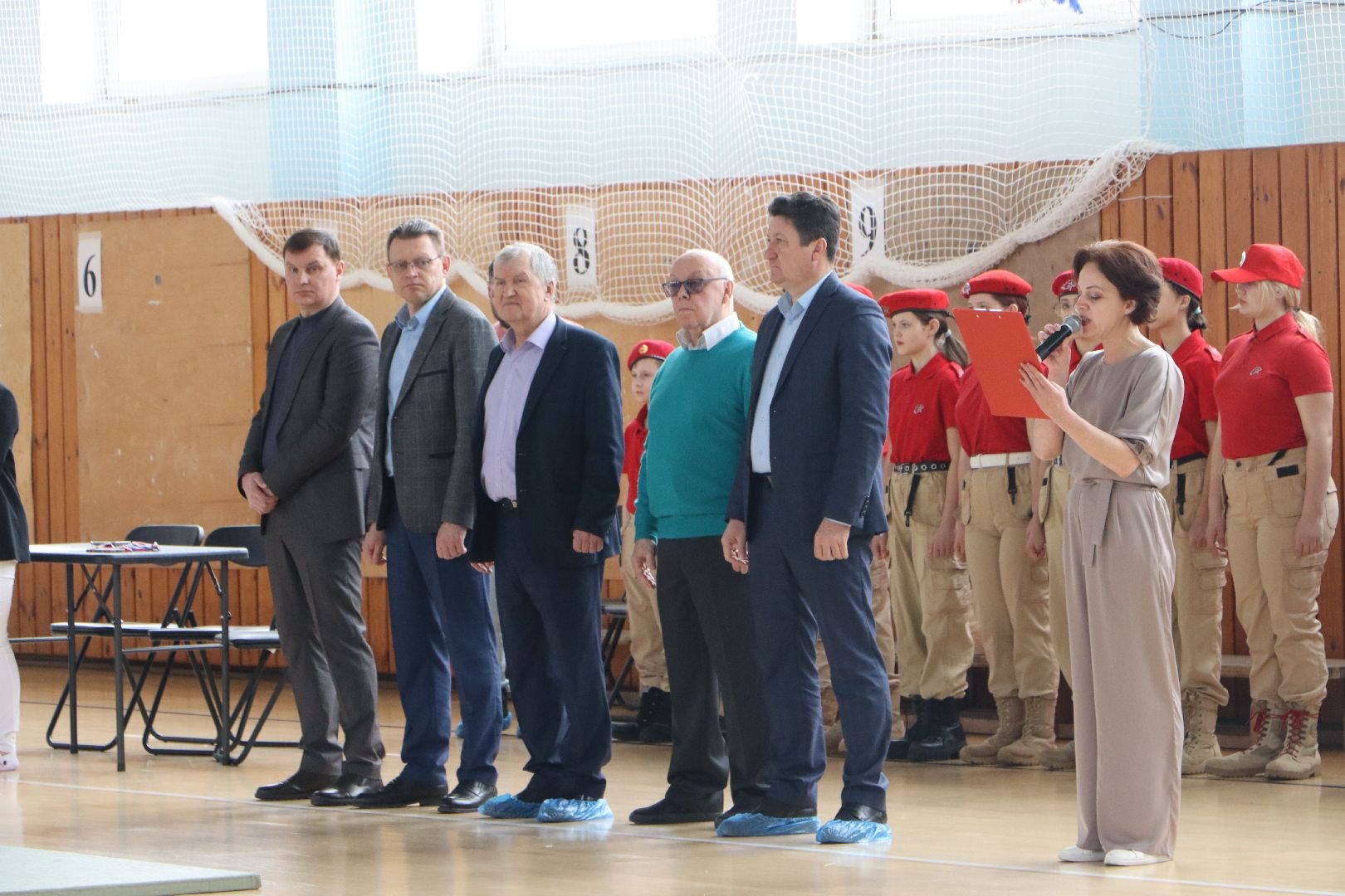 турнир по сумо, Всероссийский турнир по сумо памяти ПИ Романова, Серебряные Пруды, СК Молодежный, спорт, Крым,