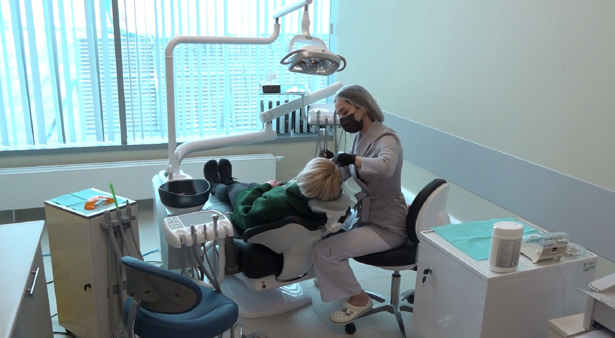 стоматология, аэропорт домодедово, забота о пассажире,