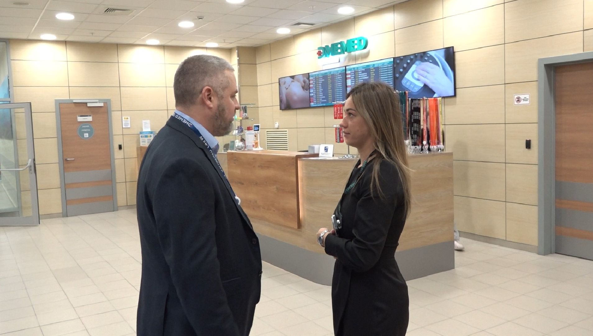 стоматология, аэропорт домодедово, забота о пассажире,