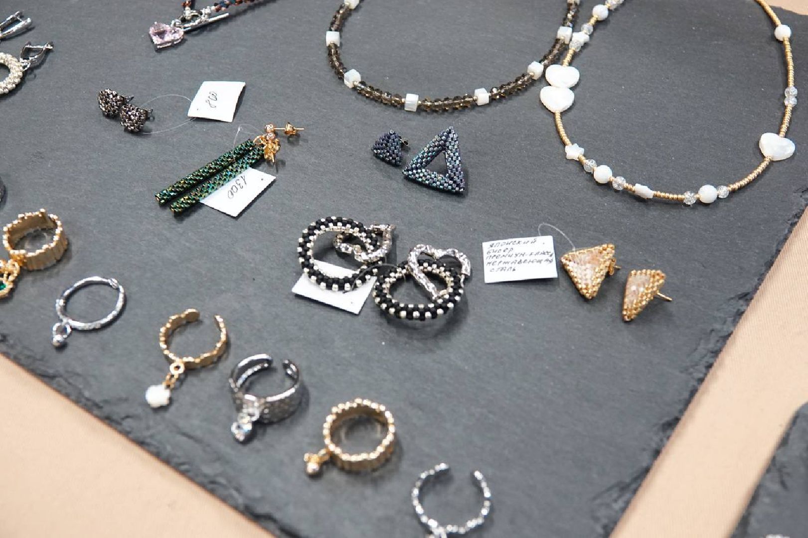 8 марта, Сергиев Посад, Изделия ручной работы, Творчество, Ярмарка, Подарки,