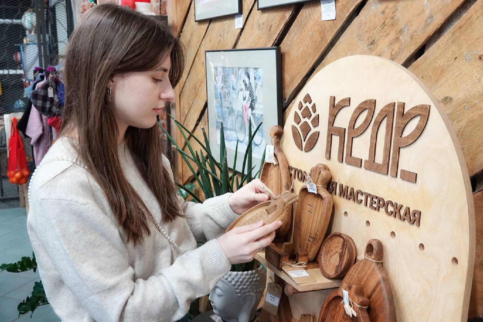 8 марта, Сергиев Посад, Изделия ручной работы, Творчество, Ярмарка, Подарки,