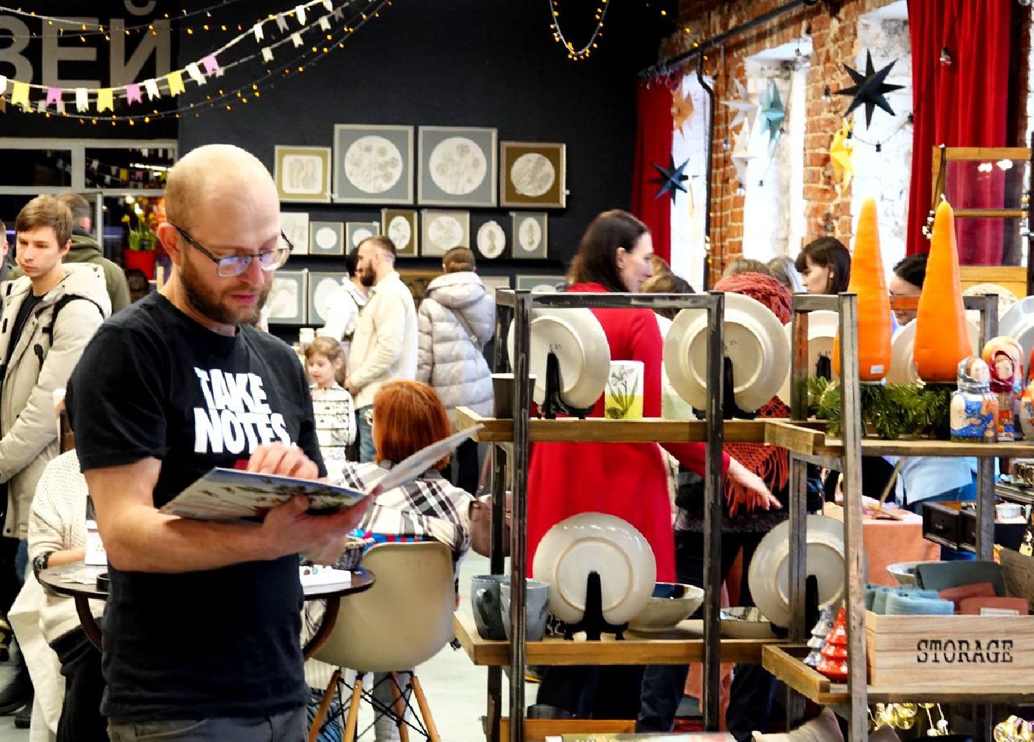 8 марта, Сергиев Посад, Изделия ручной работы, Творчество, Ярмарка, Подарки,