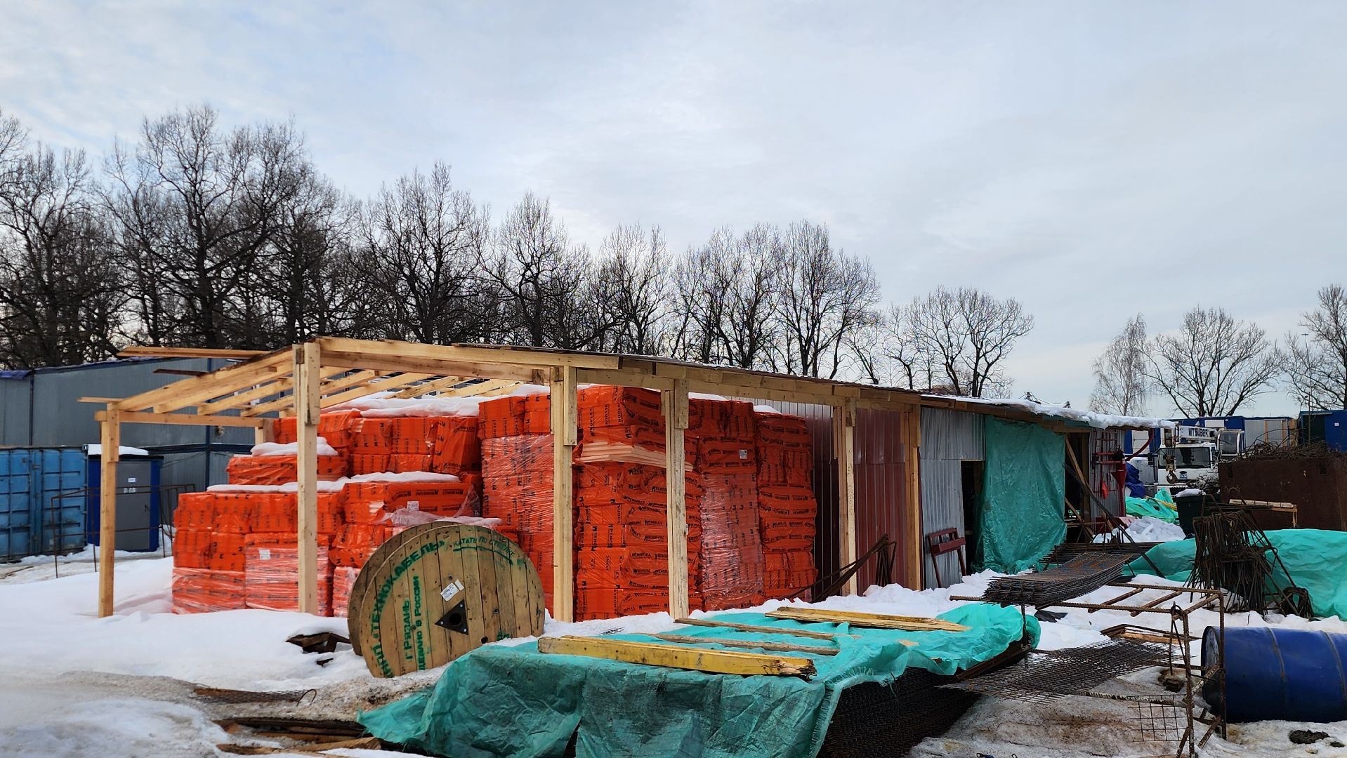 школа, строительство,