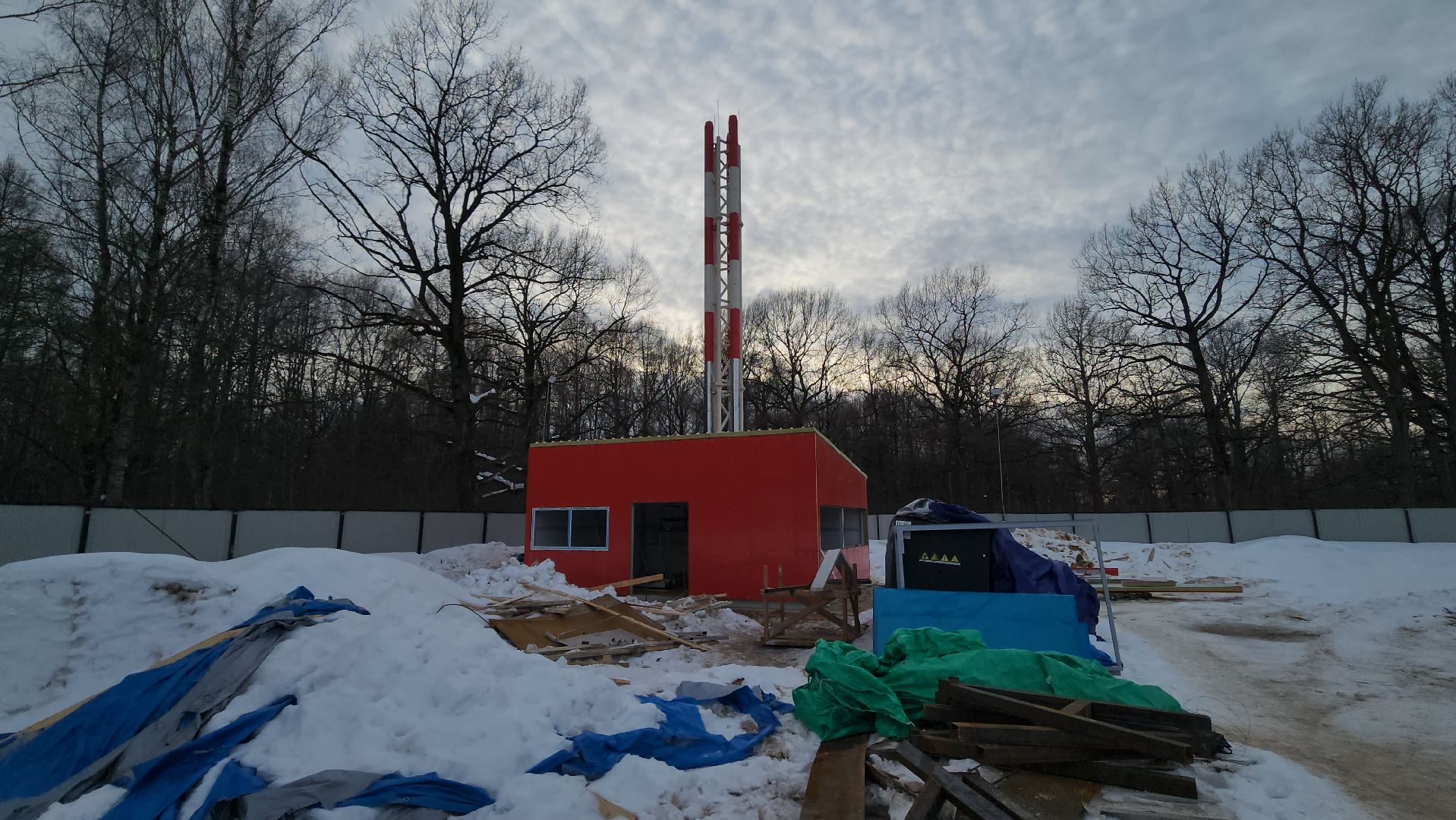 школа, строительство,