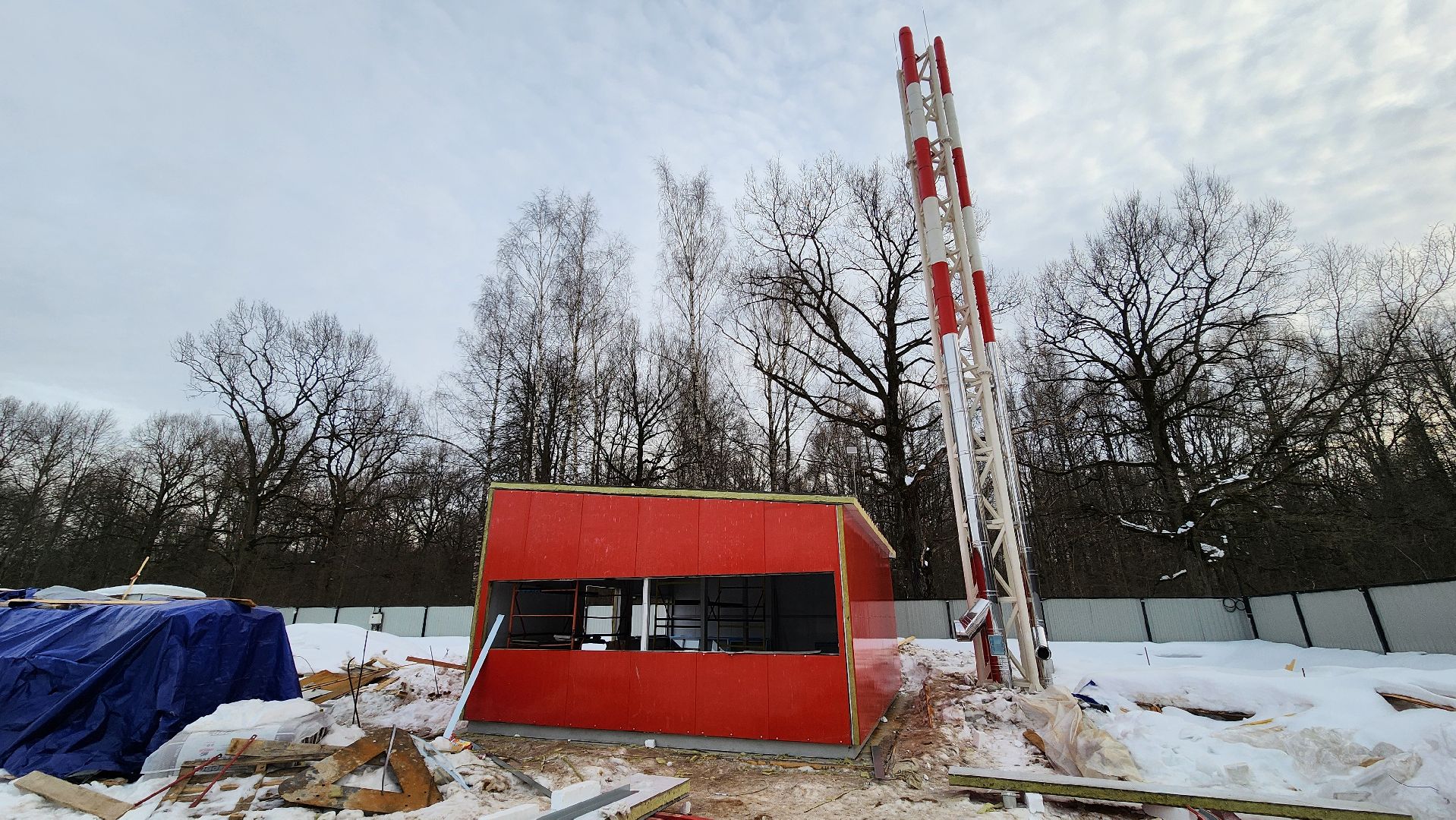 школа, строительство,