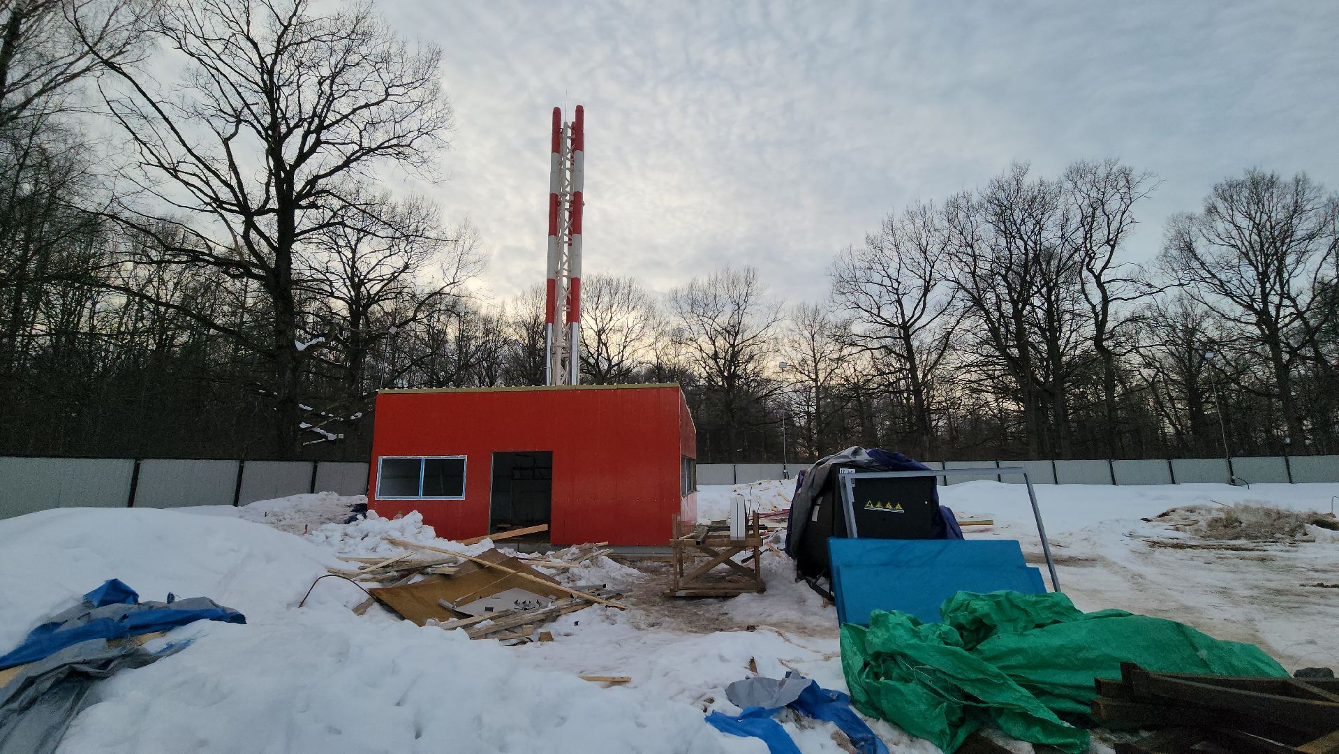 школа, строительство,