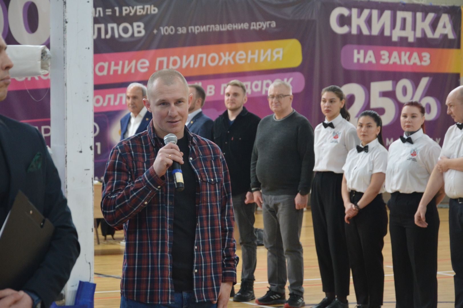 шатура, бокс, первенство московской области по боксу, спорт в подмосковье, городской округ спорт, супер бокс,