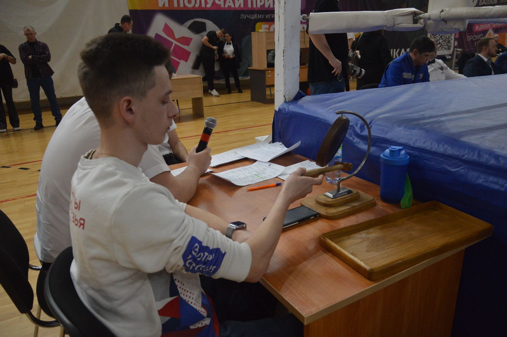 шатура, бокс, первенство московской области по боксу, спорт в подмосковье, городской округ спорт, супер бокс,