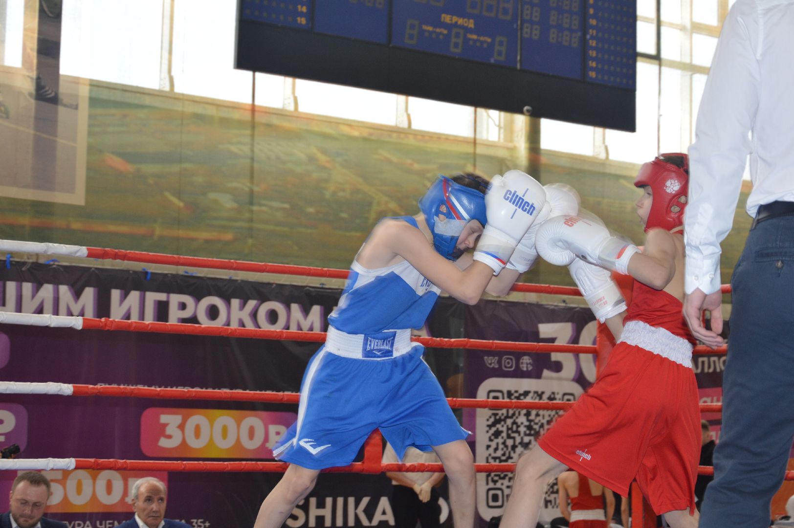 шатура, бокс, первенство московской области по боксу, спорт в подмосковье, городской округ спорт, супер бокс,