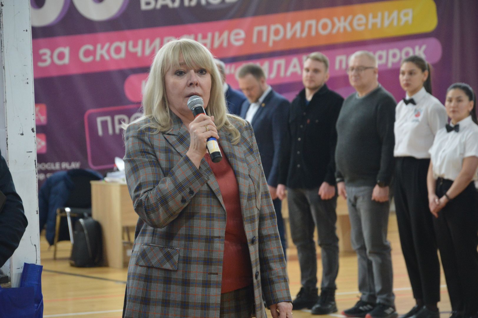 шатура, бокс, первенство московской области по боксу, спорт в подмосковье, городской округ спорт, супер бокс,