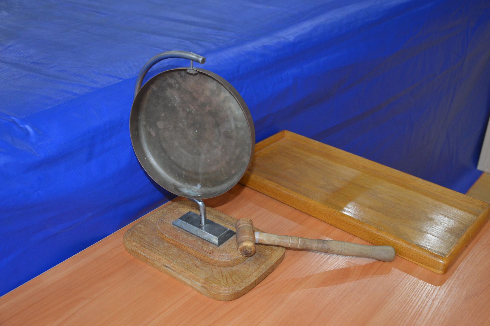 шатура, бокс, первенство московской области по боксу, спорт в подмосковье, городской округ спорт, супер бокс,