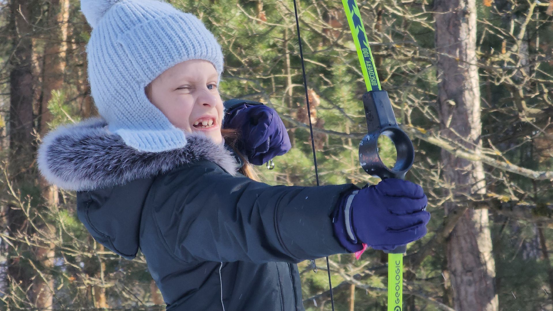 спорт ступино, спорт в подмосковье, лыжные гонки,