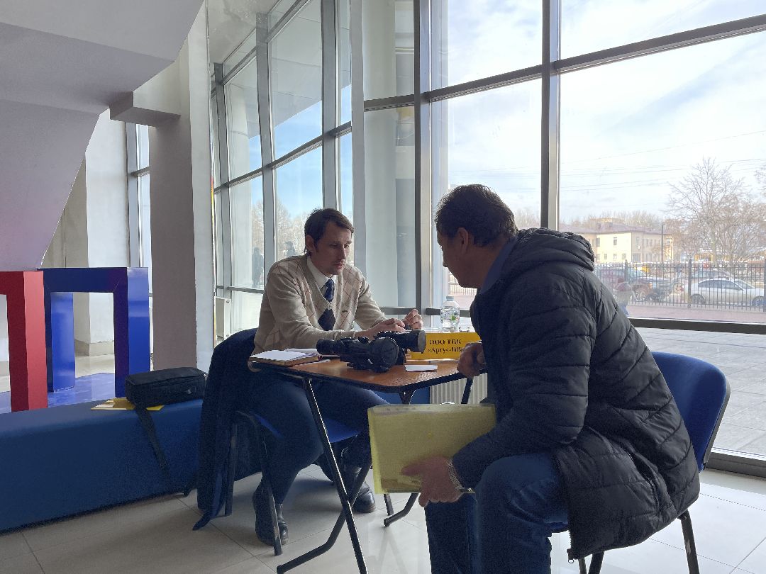 Работы, безработица, трудоустройство, Люберцы