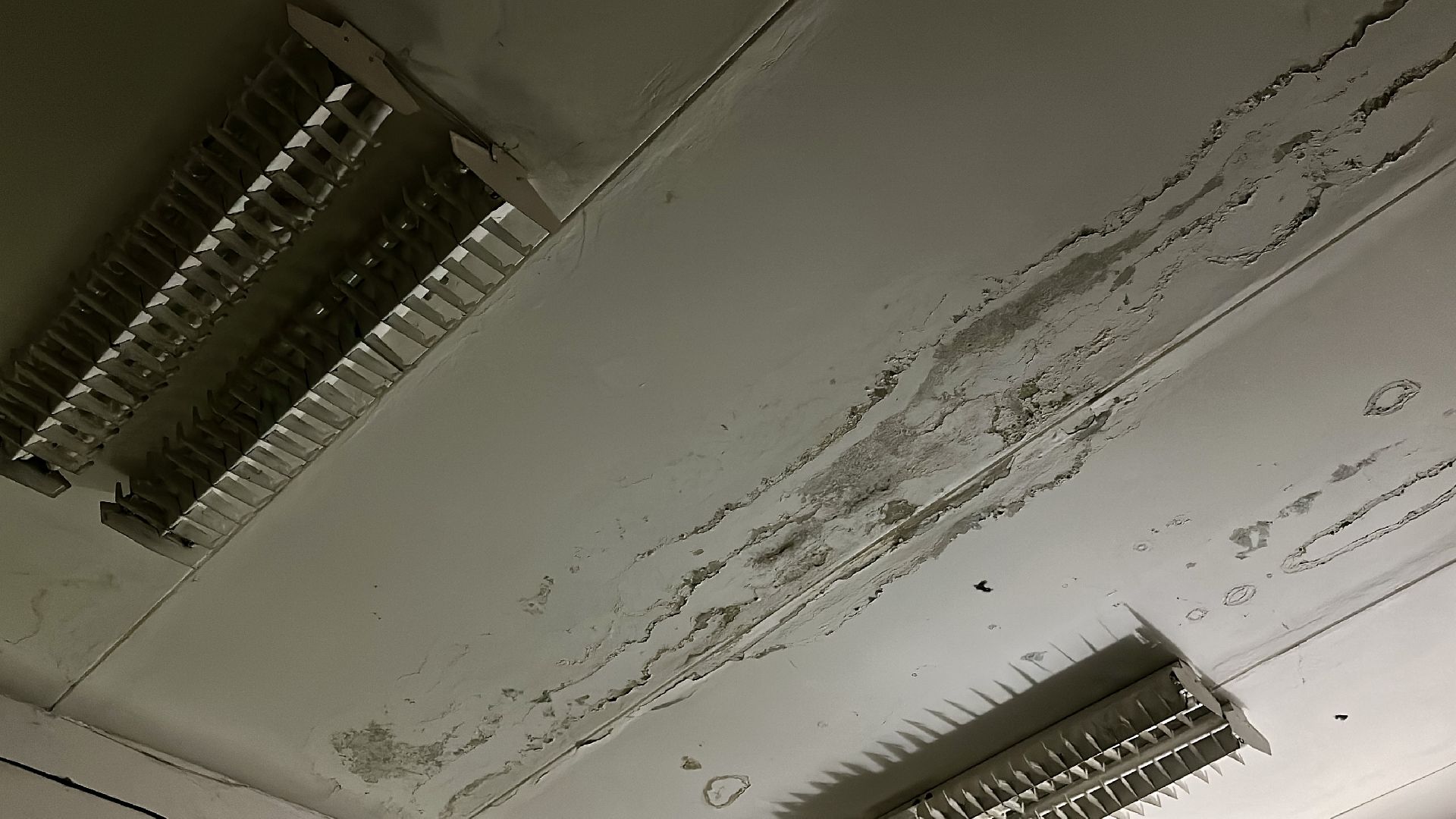 Клин, клубы культуры, общество, перемены, выездная администрация,