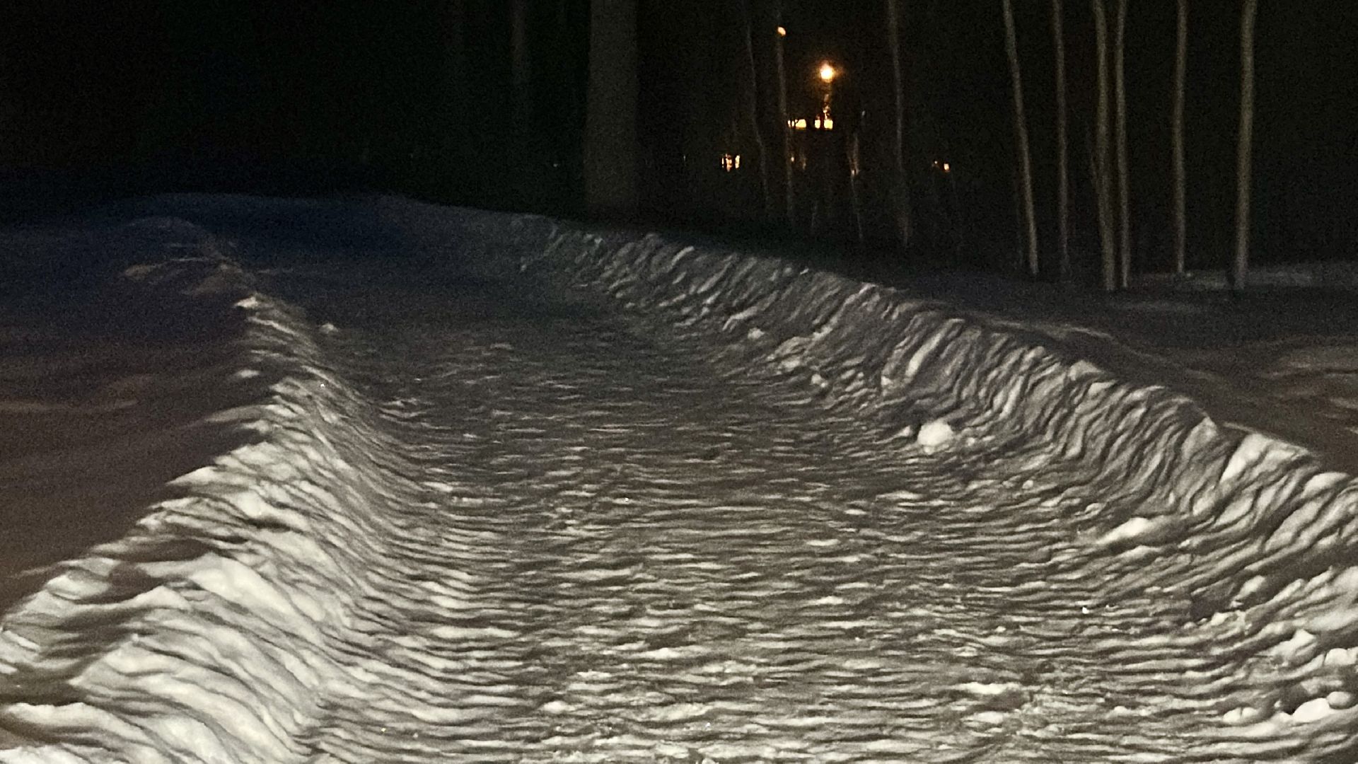 Клин, общество, перемены, благоустройство, выездная администрация,