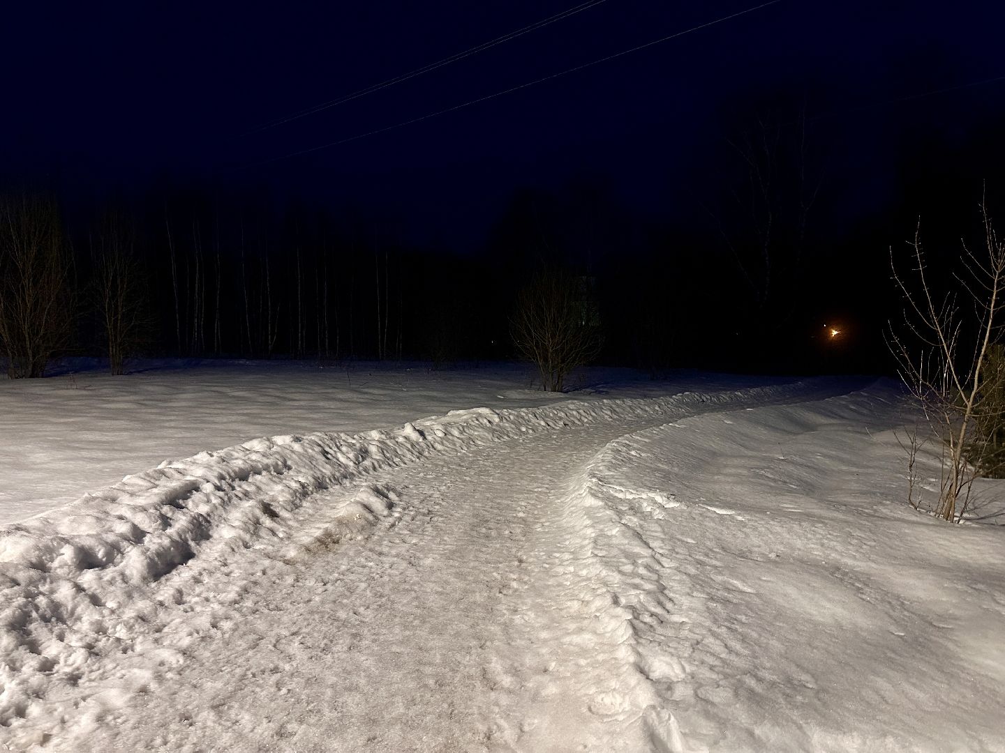 Клин, общество, перемены, благоустройство, выездная администрация,