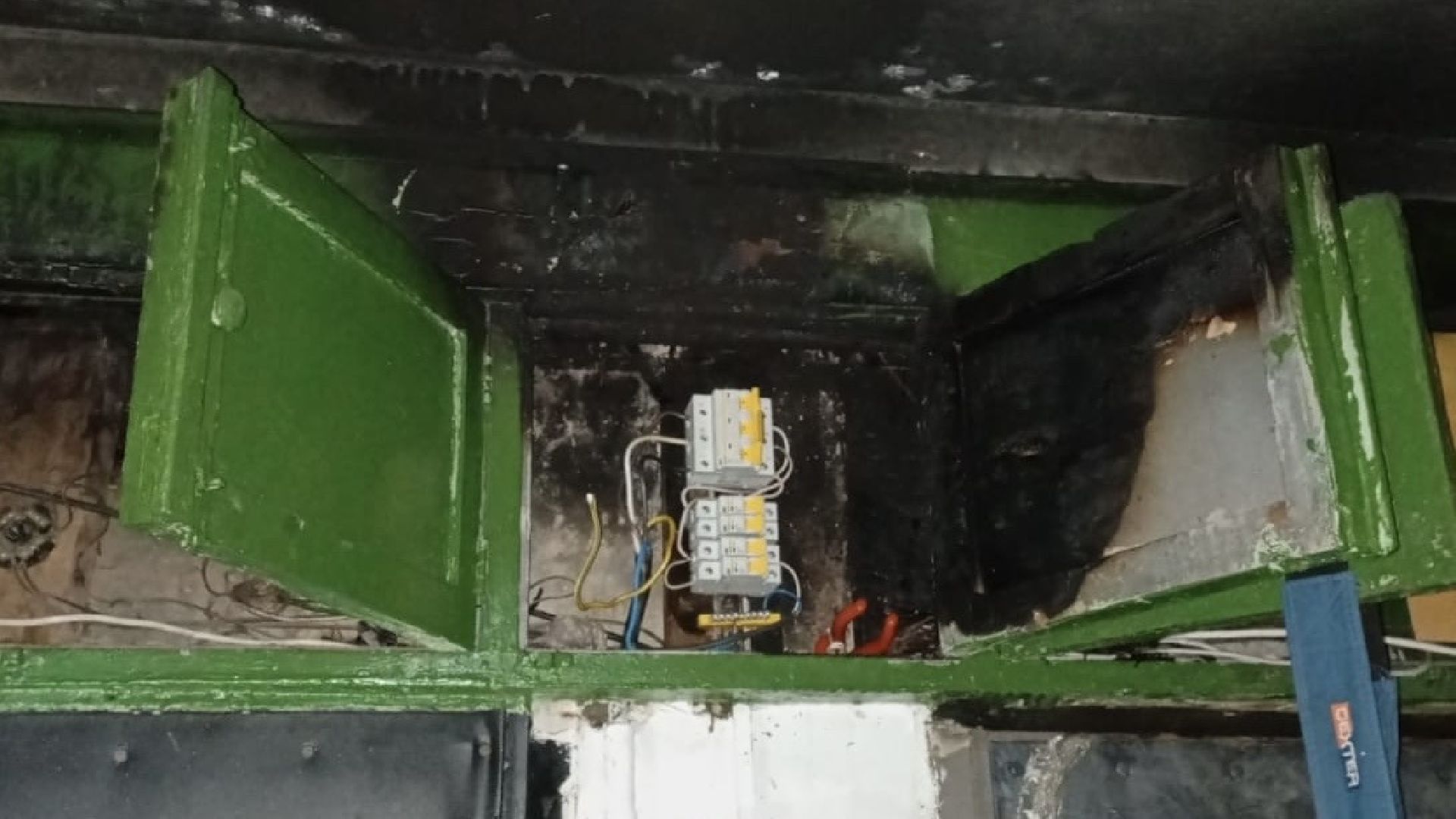 Клин, общество, перемены, выездная администрация, ЖКХ,