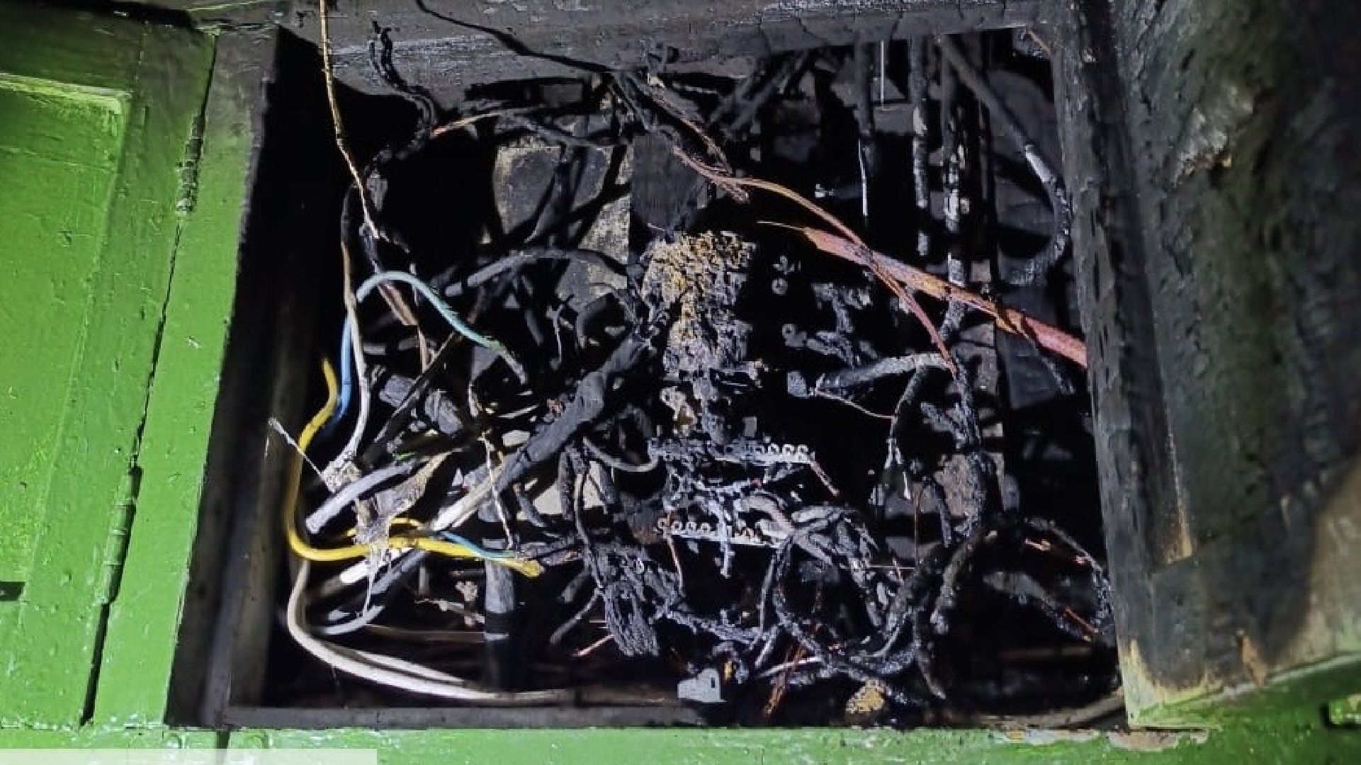 Клин, общество, перемены, выездная администрация, ЖКХ,