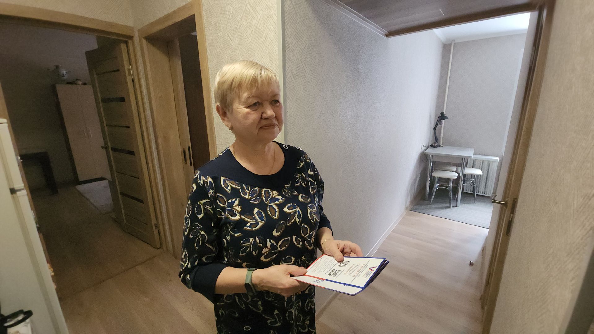 долгопрудный, выборы президента 2024, информаторы уик,