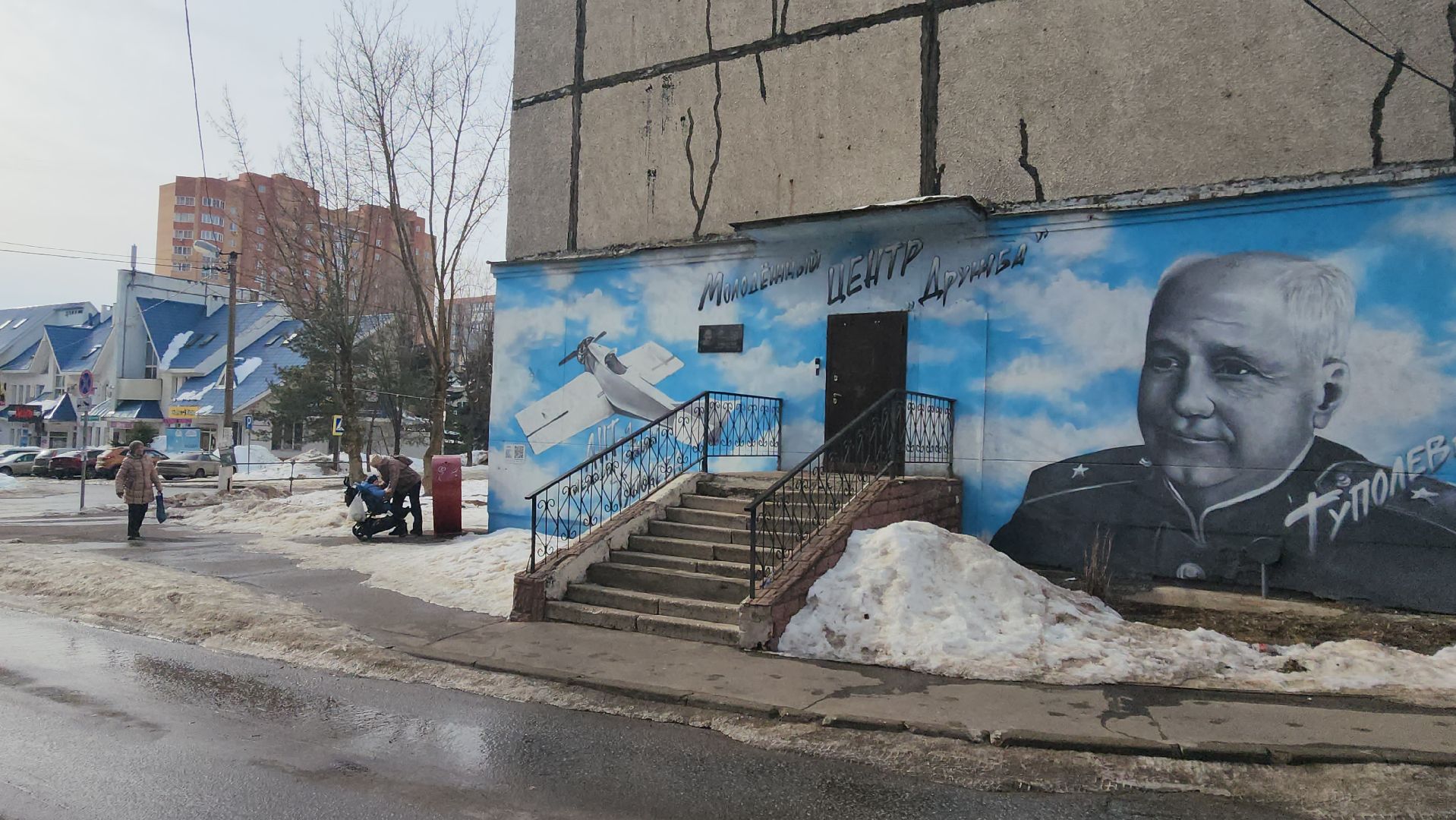 конкурс рассвет талантов, Людмила Луговская, центр детского творчества, Мы в эфире, пресс-центр юид, ДТ Взлет, Дарья Лазуткина, Полина Макарова, Валерия Федченко,