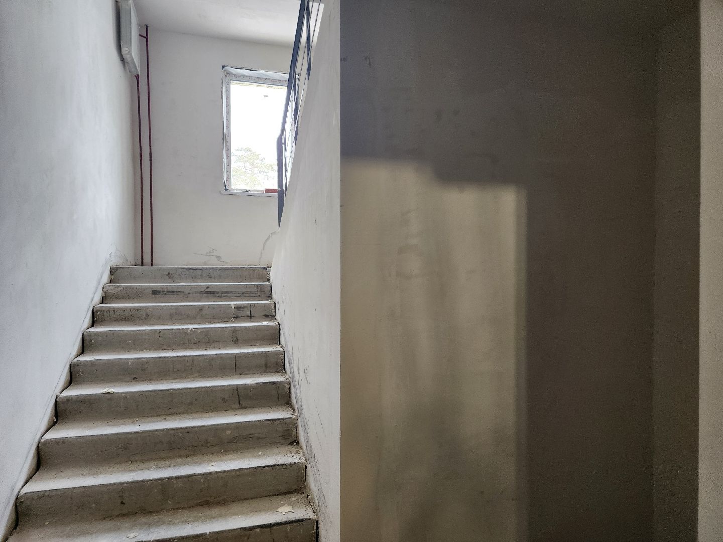 строительство домов, переселение из ветхого жилья, орехово-зуевский округ,