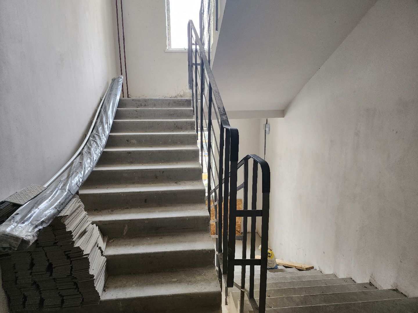 строительство домов, переселение из ветхого жилья, орехово-зуевский округ,