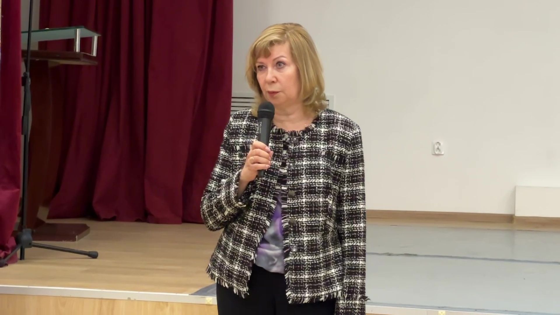 Реутов, образование, физтех, физтех-лицей, углубленное изучение, новые предметы,