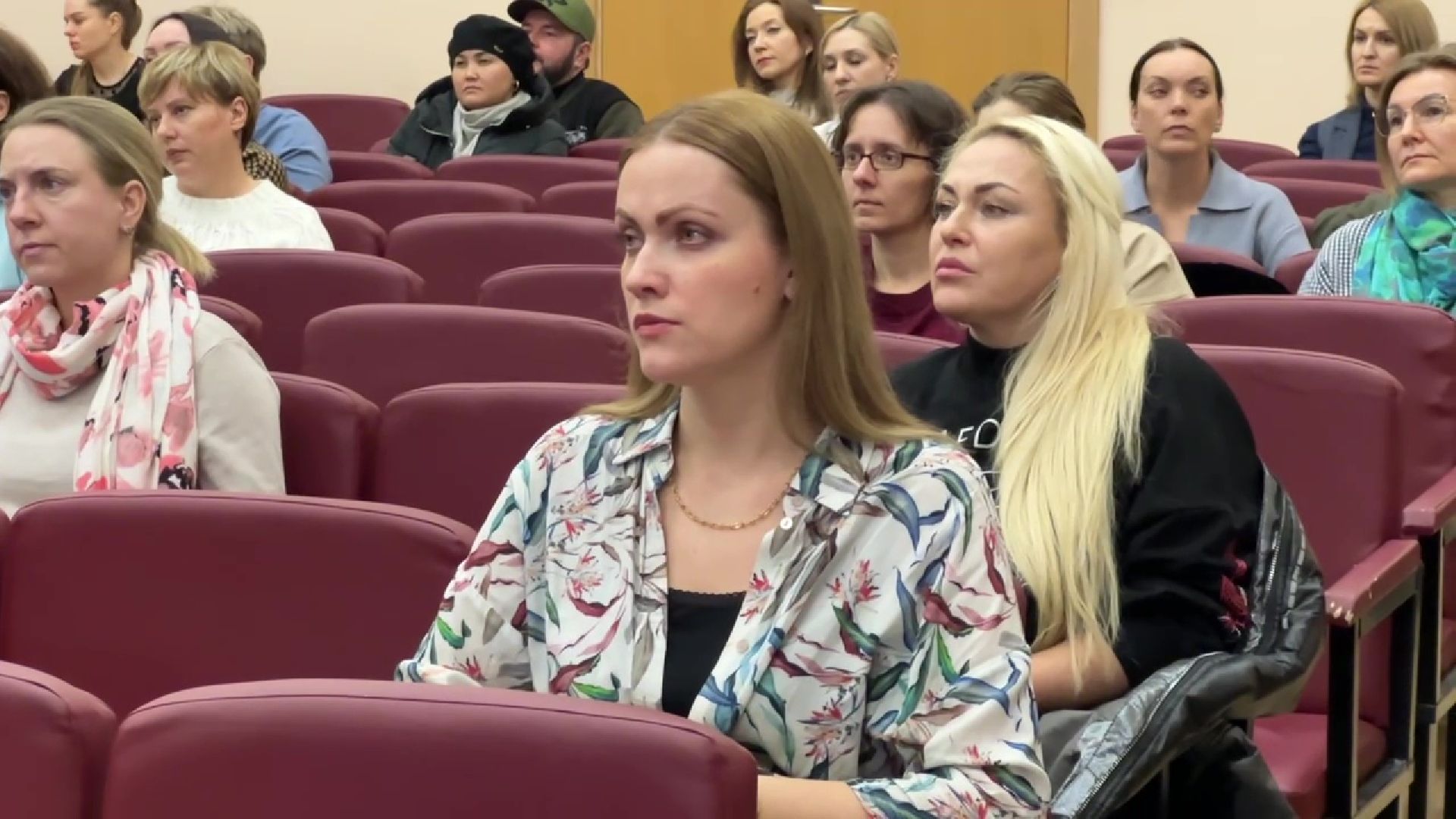 Реутов, образование, физтех, физтех-лицей, углубленное изучение, новые предметы,