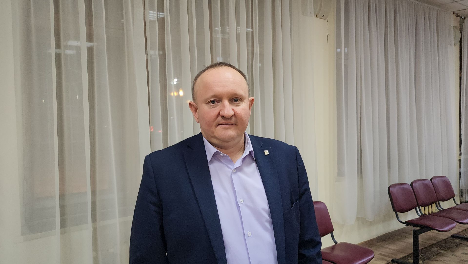 зал, подольск, дк