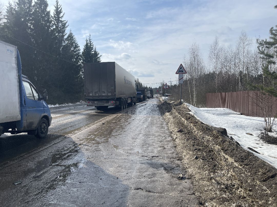 Железная дорога, дорога, переезд, ремонт, Одинцовский городской округ, Одинцово, Гарь-Покровское