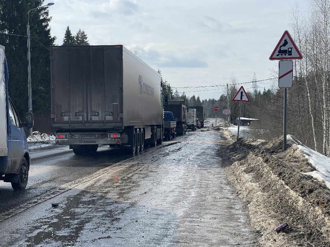 Железная дорога, дорога, переезд, ремонт, Одинцовский городской округ, Одинцово, Гарь-Покровское