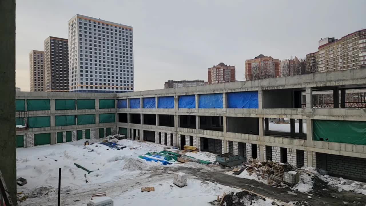 /mediabank_mount//33871/c7f74f85c7477f9562878837a1cbe2a3.jpg