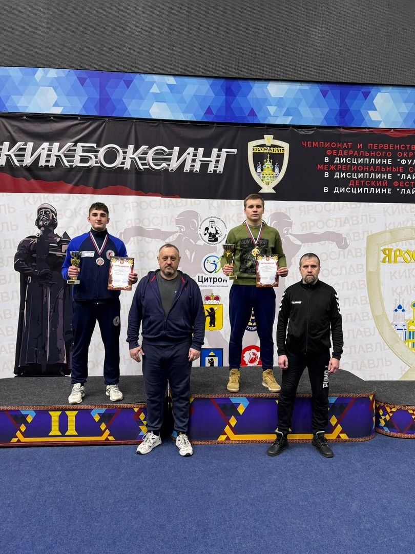 кикбоксинг, фулл контакт, Сергей Прусов, ЦЕ Штурм, Захар Лапенков, Александр Росихин, Таисия Настечик,