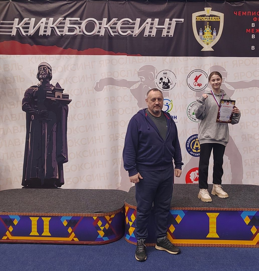 кикбоксинг, фулл контакт, Сергей Прусов, ЦЕ Штурм, Захар Лапенков, Александр Росихин, Таисия Настечик,