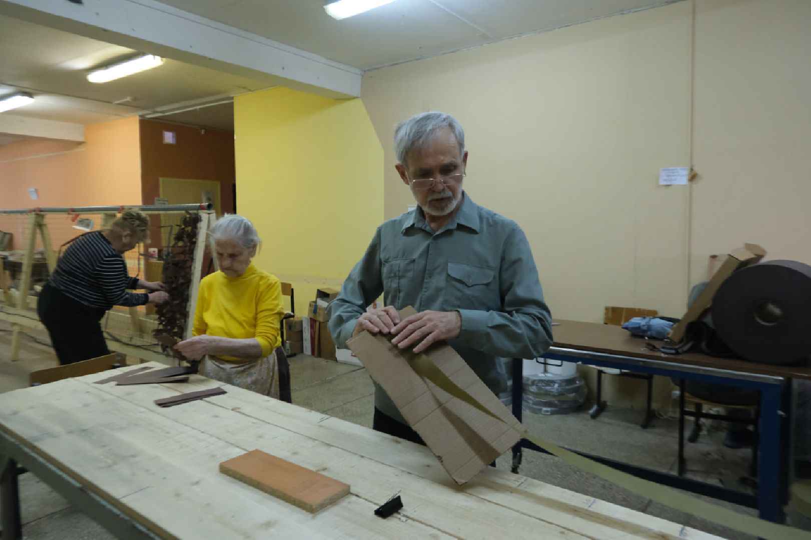 пущино, серпухов,