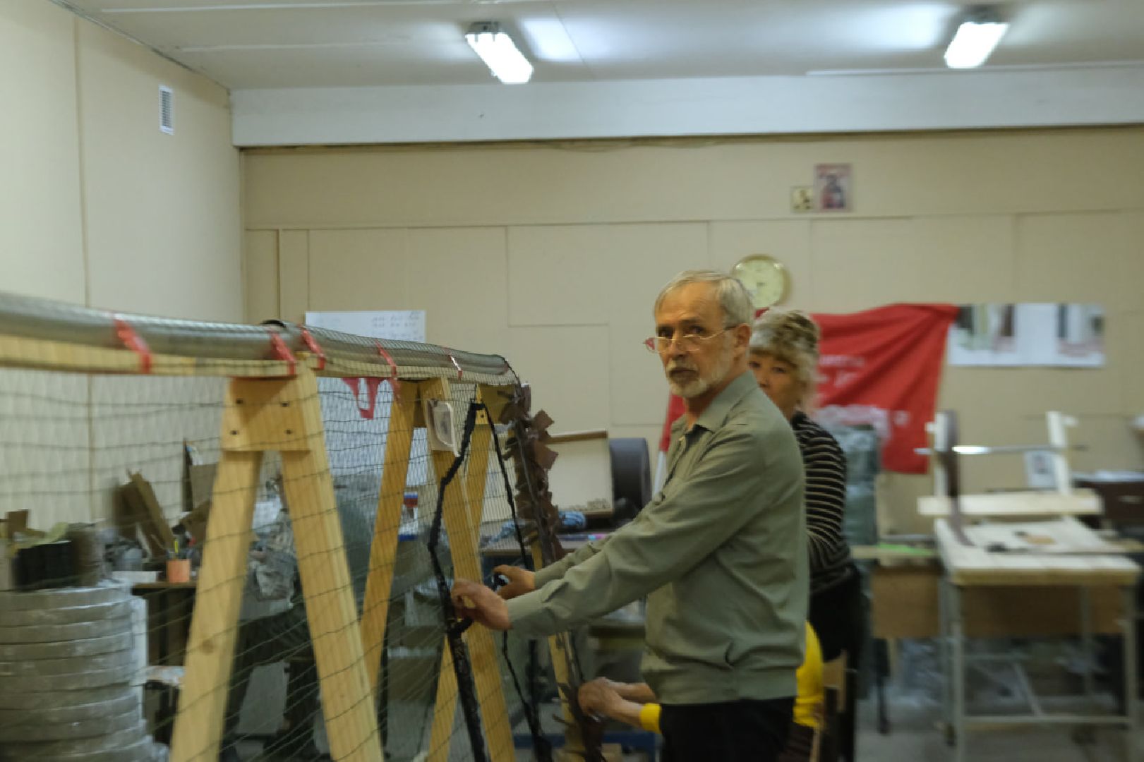 пущино, серпухов,