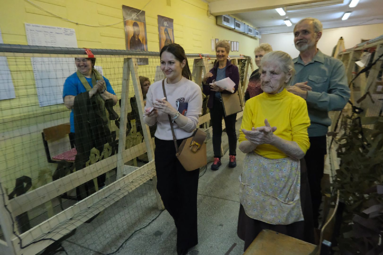 пущино, серпухов,