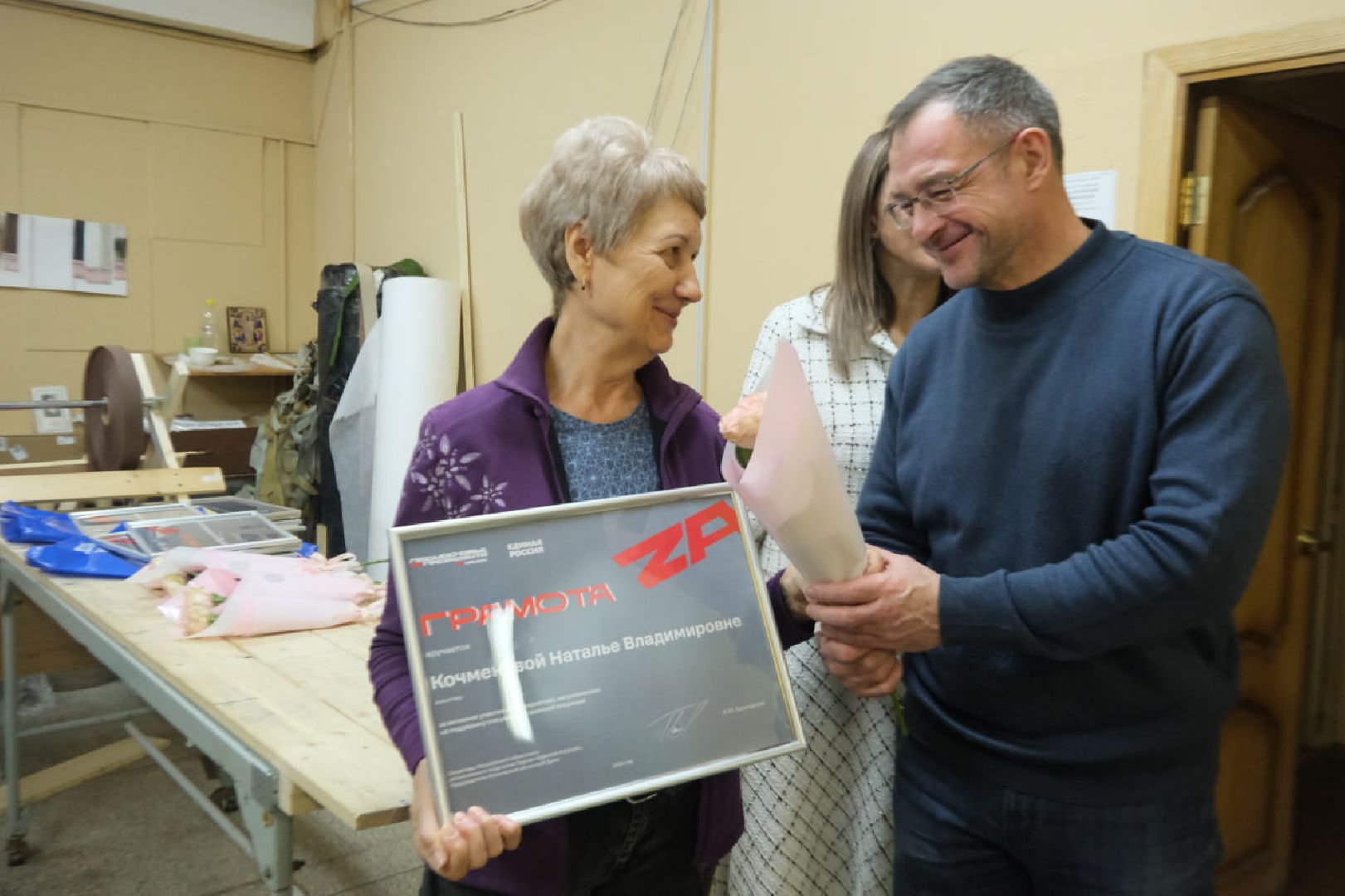 пущино, серпухов,