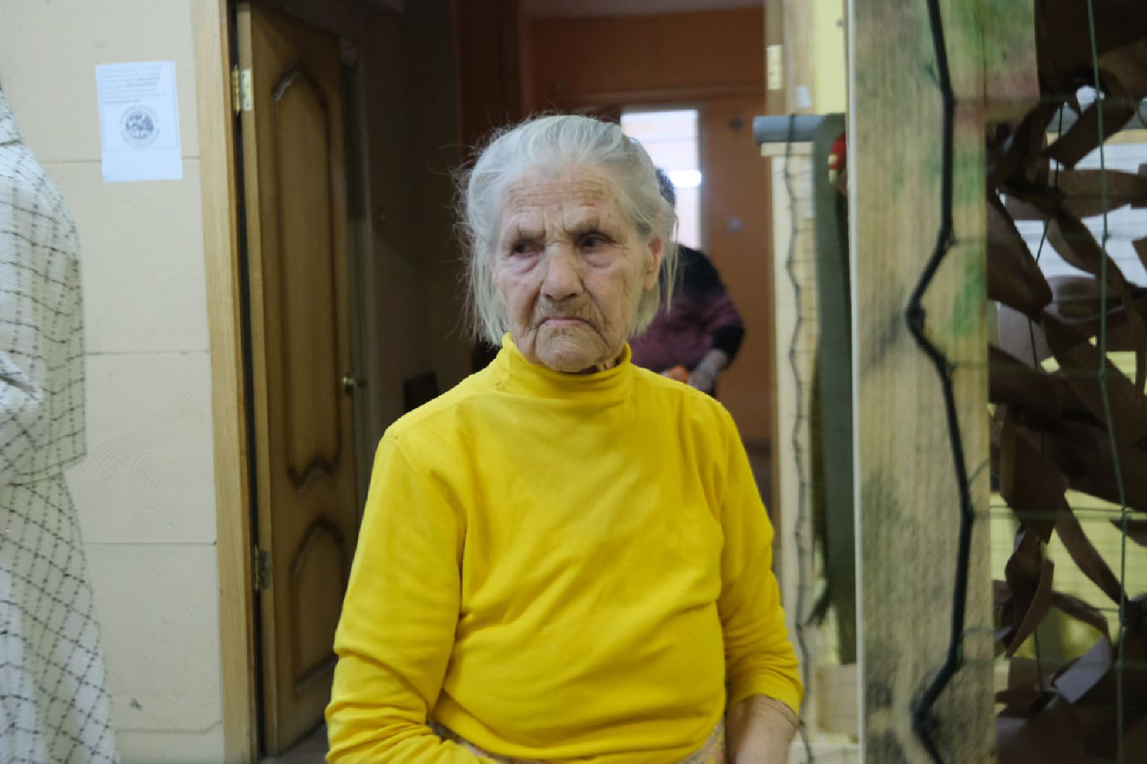 пущино, серпухов,