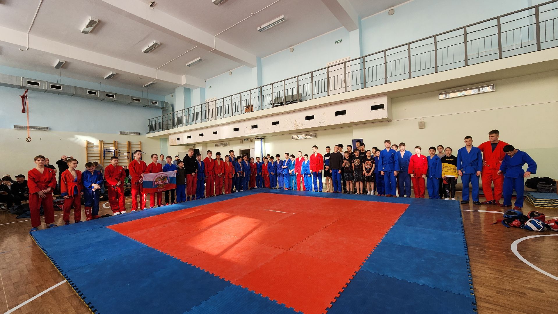 спорт, спортсмены, универсальный бой, соревнования, Лосино-Петровский, Одинцово, Балашиха, Орехово-Зуево, Куровское, Купавна,