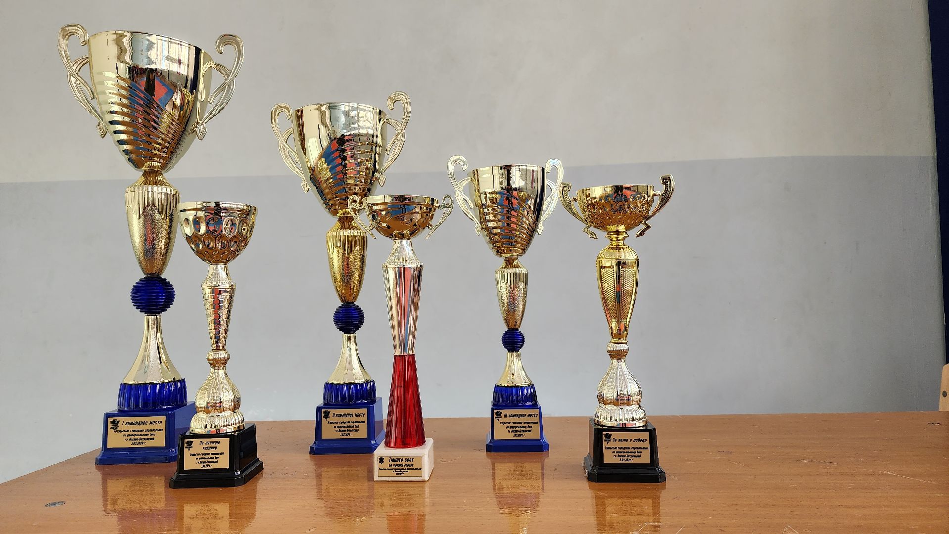 спорт, спортсмены, универсальный бой, соревнования, Лосино-Петровский, Одинцово, Балашиха, Орехово-Зуево, Куровское, Купавна,