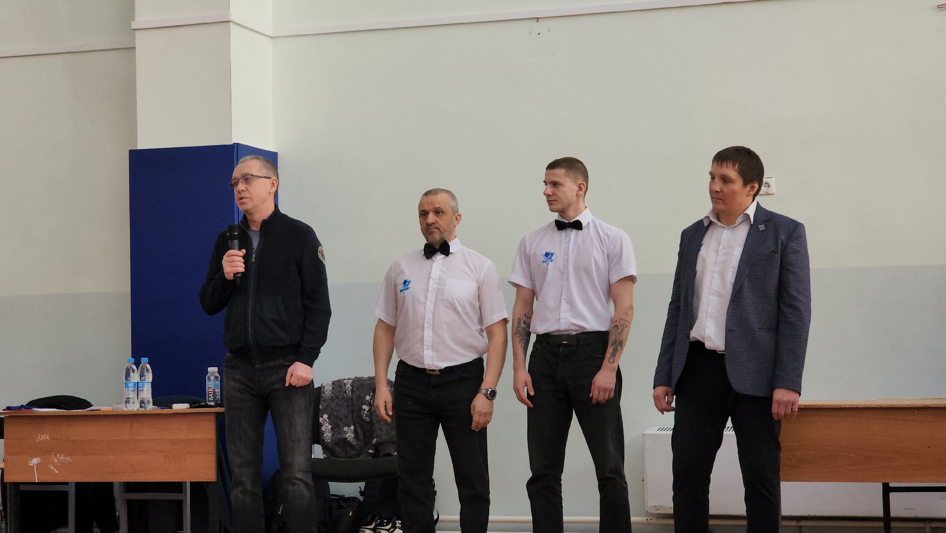 спорт, спортсмены, универсальный бой, соревнования, Лосино-Петровский, Одинцово, Балашиха, Орехово-Зуево, Куровское, Купавна,