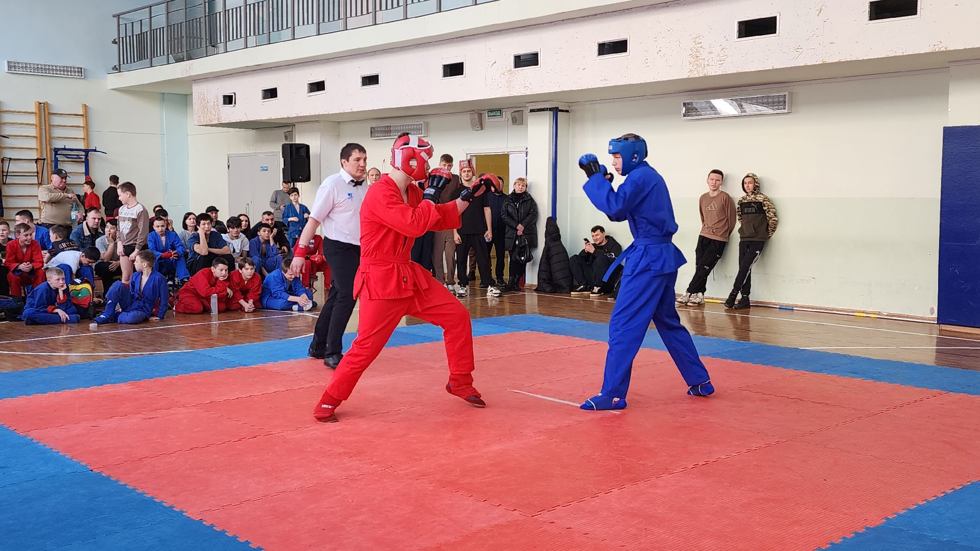 спорт, спортсмены, универсальный бой, соревнования, Лосино-Петровский, Одинцово, Балашиха, Орехово-Зуево, Куровское, Купавна,