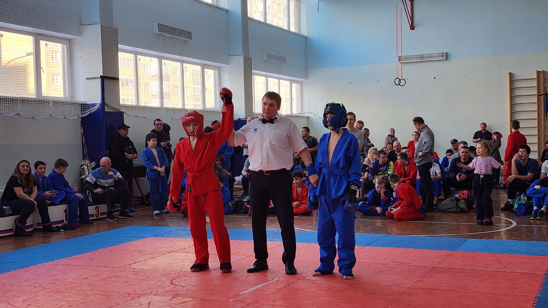 спорт, спортсмены, универсальный бой, соревнования, Лосино-Петровский, Одинцово, Балашиха, Орехово-Зуево, Куровское, Купавна,