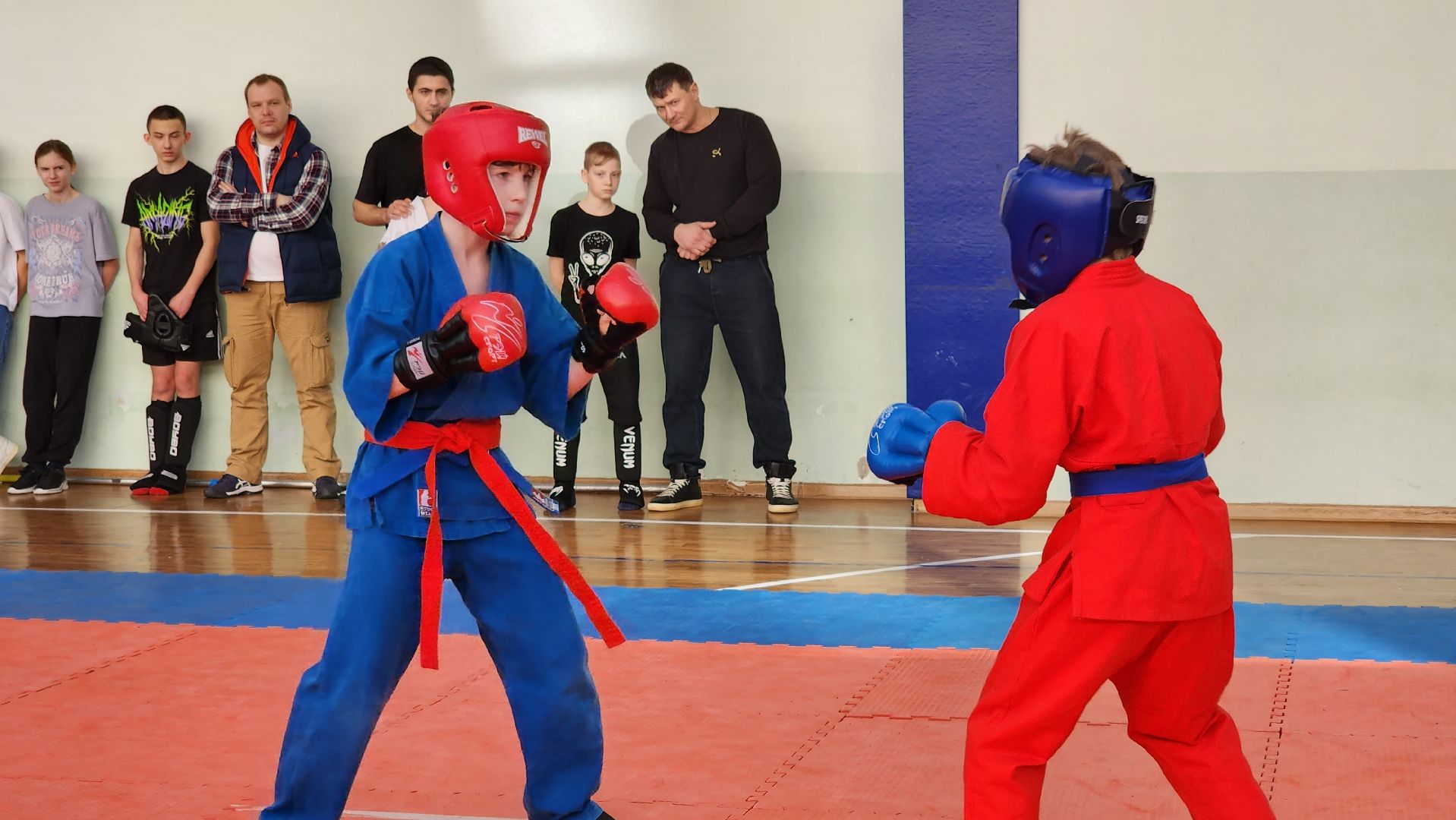 спорт, спортсмены, универсальный бой, соревнования, Лосино-Петровский, Одинцово, Балашиха, Орехово-Зуево, Куровское, Купавна,