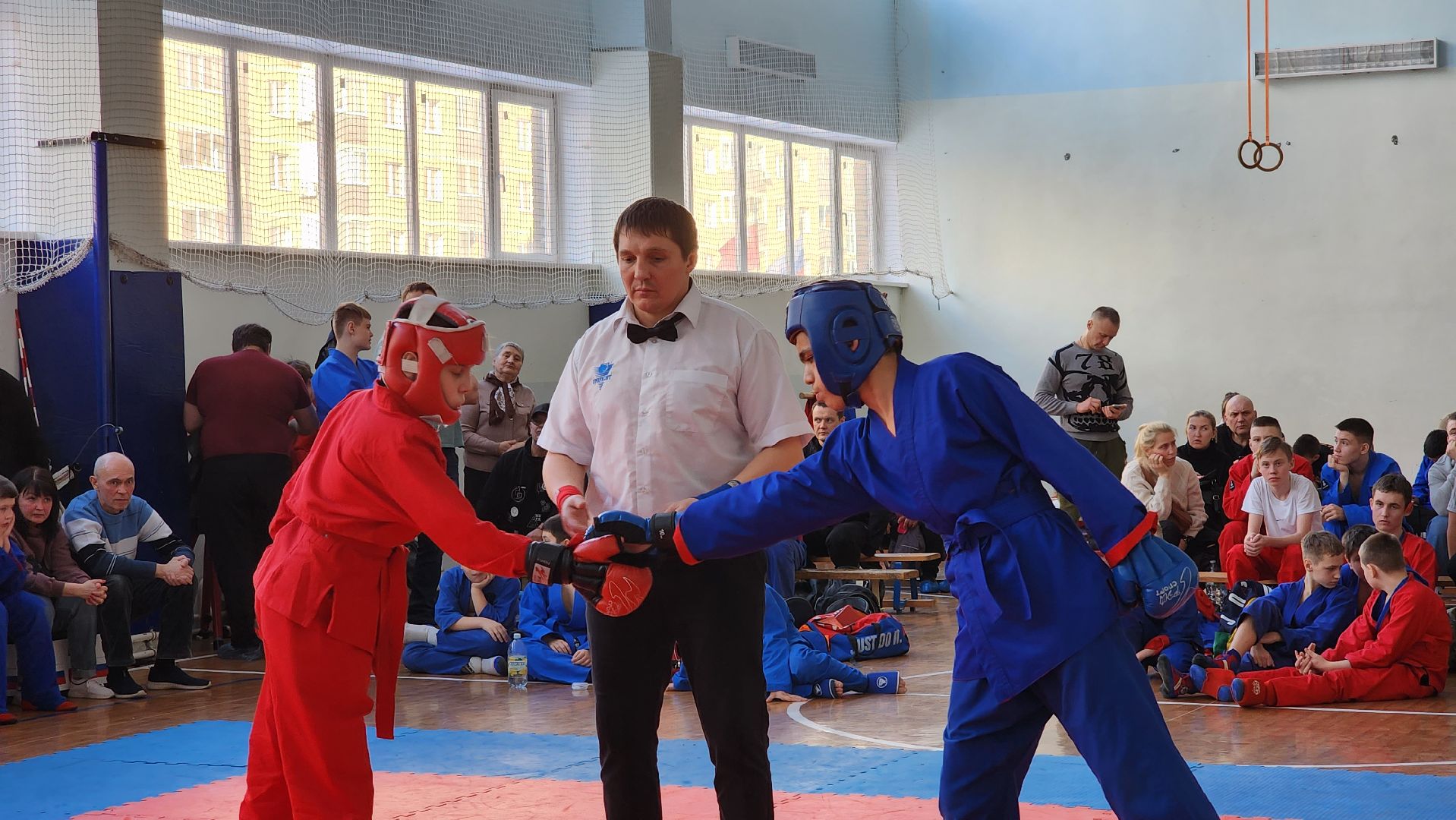 спорт, спортсмены, универсальный бой, соревнования, Лосино-Петровский, Одинцово, Балашиха, Орехово-Зуево, Куровское, Купавна,