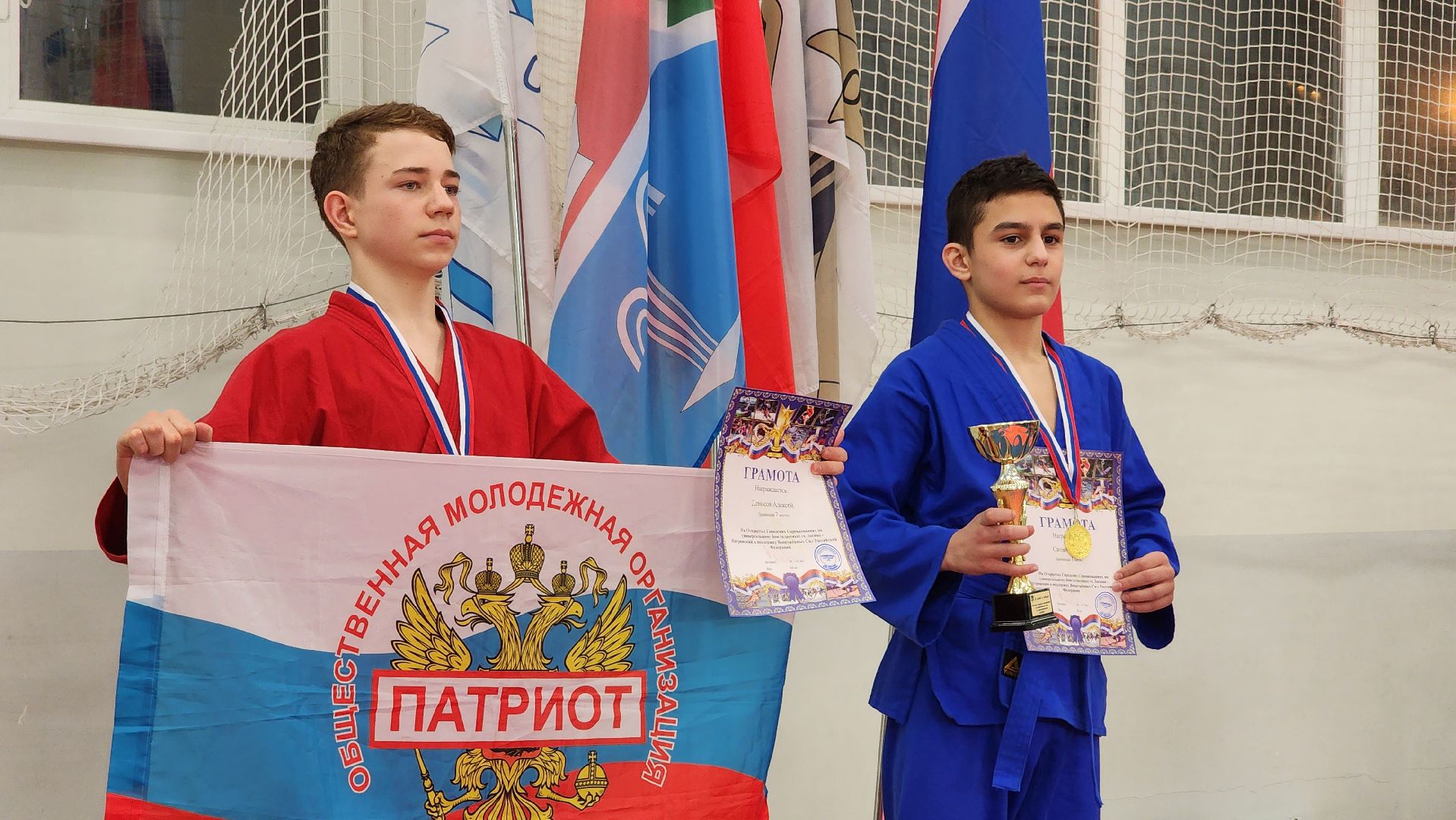 спорт, спортсмены, универсальный бой, соревнования, Лосино-Петровский, Одинцово, Балашиха, Орехово-Зуево, Куровское, Купавна,